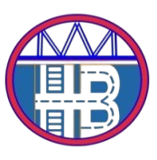 Công ty cổ phần tư vấn kiểm định HB